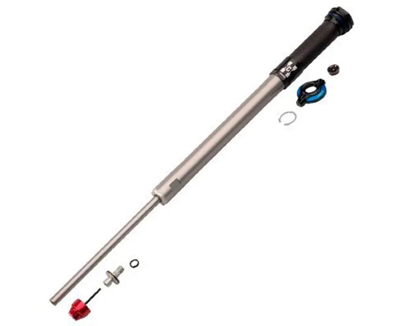 SRAM RockShox Демпфер RT RC Pike Crown (27.5 дюймов) A1