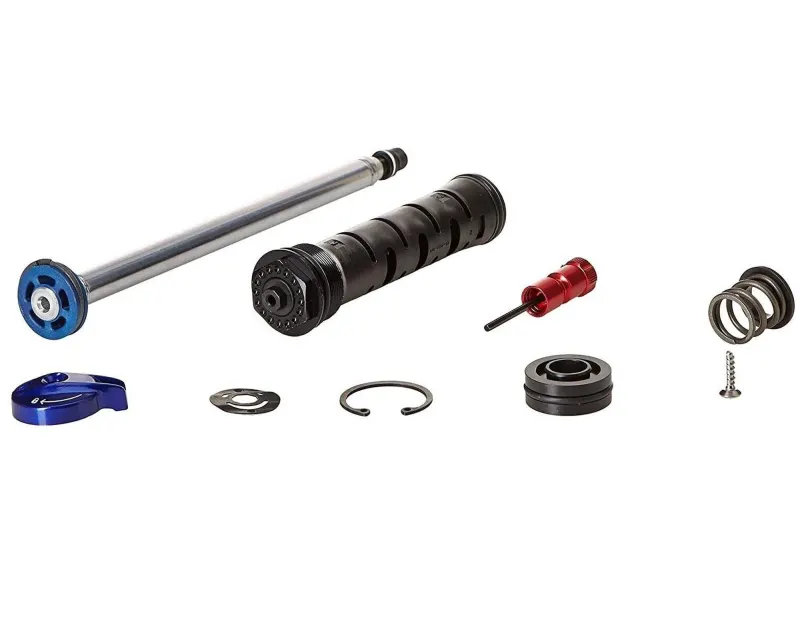 SRAM RockShox: Картридж RT RL SKTR COIL 26" 130 мм CRN