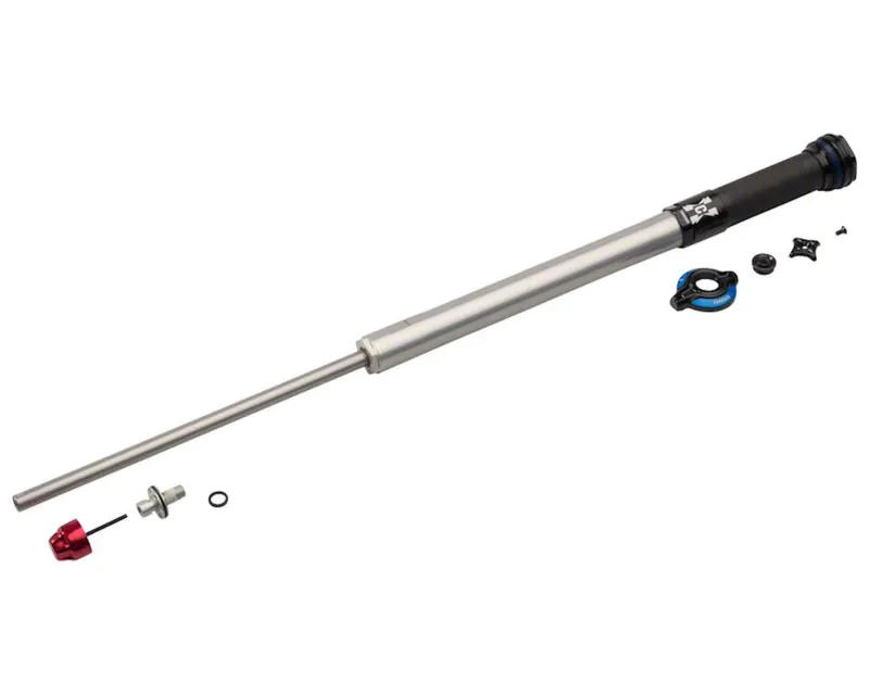 SRAM RockShox Демпфер RT RCT3 Pike Crown (29 дюймов) A1