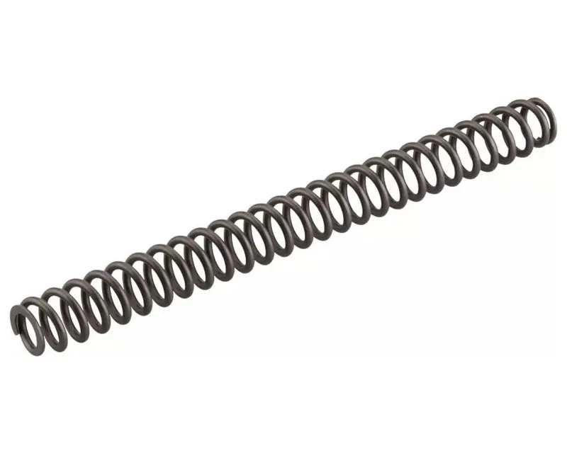 SRAM RockShox Сервисная пружина DOMAIN 302 Single Coil, жесткость X-Soft