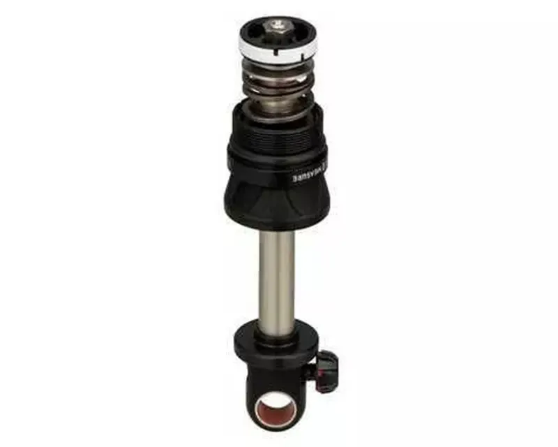SRAM RockShox Сервисный узел EYELET/SHFT/SLHEAD VIVID R2C 240x76 M B1