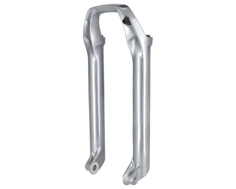 SRAM RockShox Штани (Lower Leg) PIKE 29" Boost (сріблястий) B3