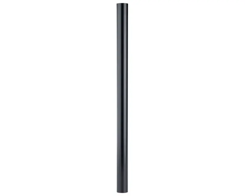 SRAM RockShox Нога вилки (Upper Tube) BOXXER RT (черный) C1