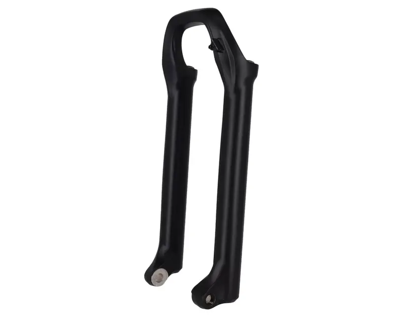 SRAM RockShox: Штаны Вилки 35G 27.5" BOOST DIFFUSION BLACK A1