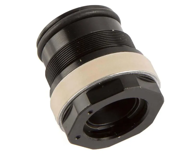 Внутренний сальник **RockShox REVERB STEALTH B1** INNER SEALHEAD