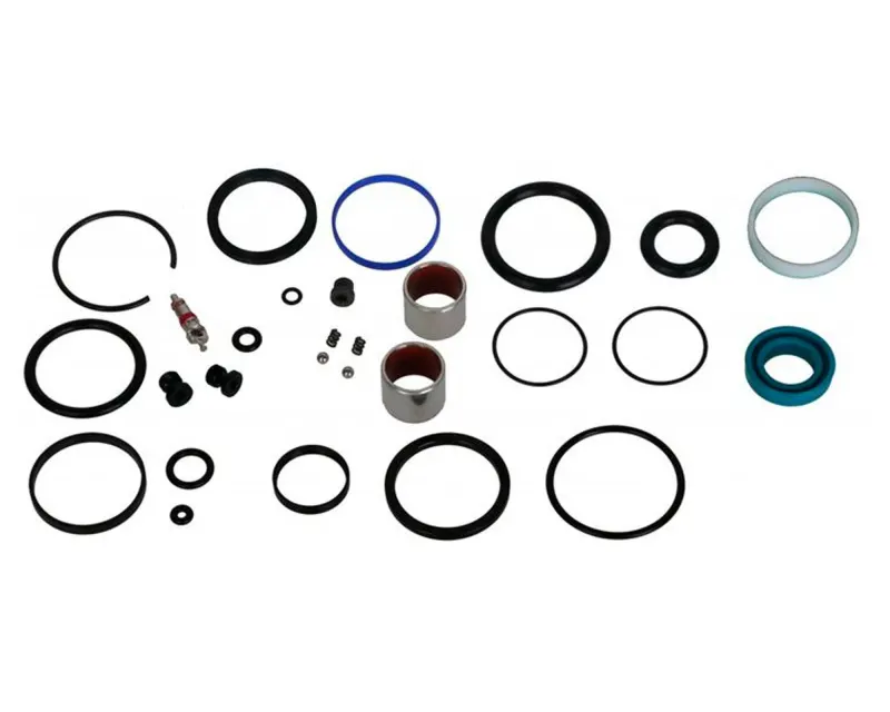 Сервисный набор **RockShox KAGE SERVICE KIT** 13