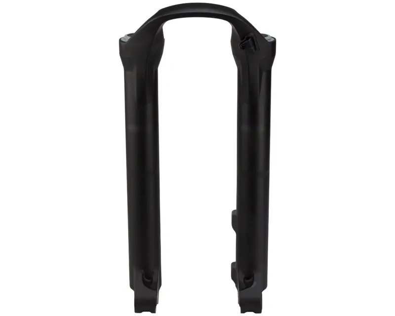 RockShox LOWER LEG BOXXER 27.5 дюймів (Чорний) Сервісна запчастина SRAM
