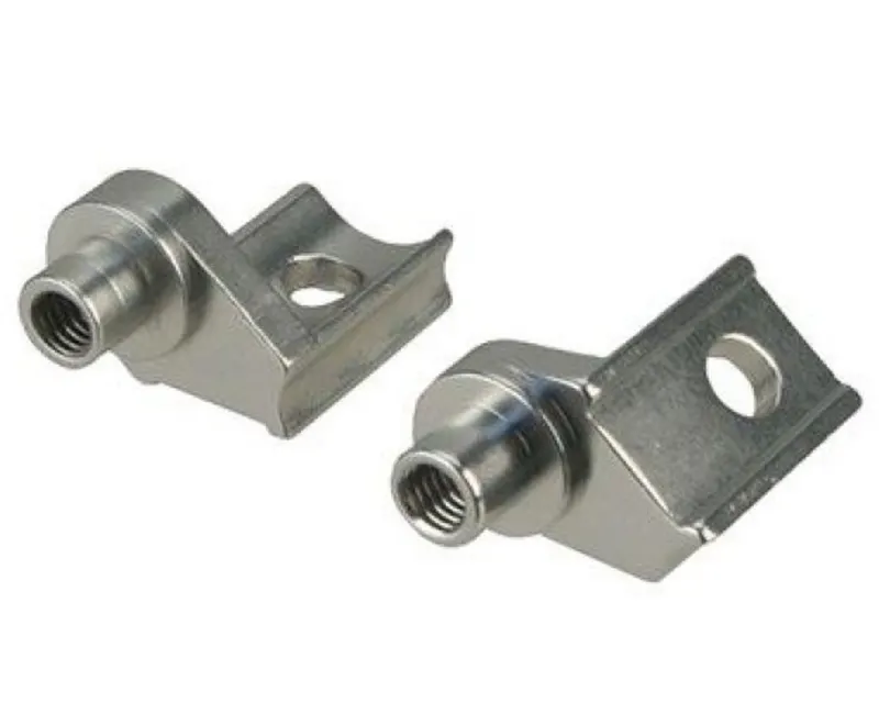 SRAM Сервісні запчастини PUSHLOC/MATCHMAKER/TRIGGER KNUCKLE (L/R)