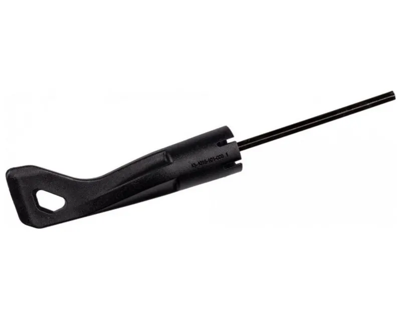 Регулятор отскока REBOUND ADJUSTER 29" - SRAM/RockShox