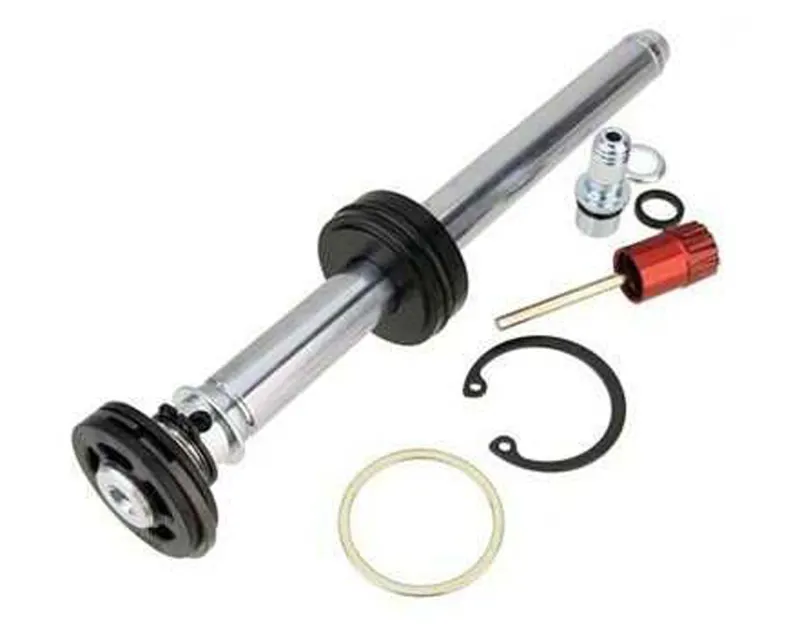 Демпфер отскока REB DMPR/SEALHEAD 2010 для вилок RECON XC/SL/RACE, RockShox