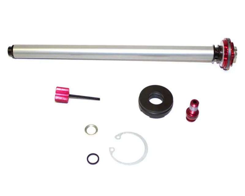 Демпфер отскока REBOUND DAMPER MICO/MICODH для вилок LYRIK, RockShox