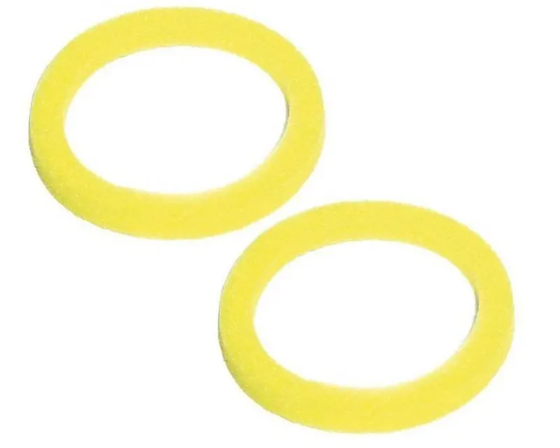 Поролонові кільця FOAM RING 32 мм REBA / PIKE QTY20 RockShox