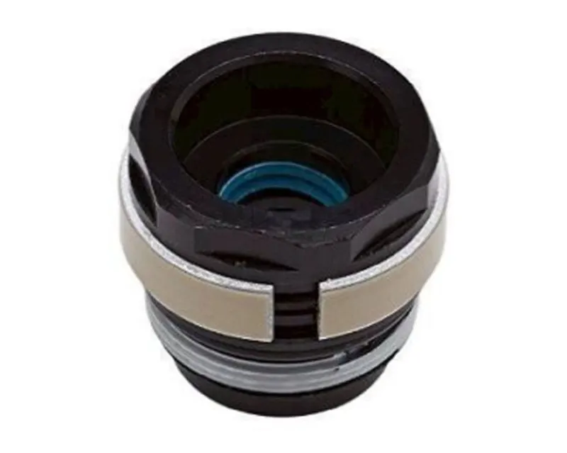 Кэп демпфера Inner Sealhead для REVERB STEALTH (новый) - SRAM/RockShox