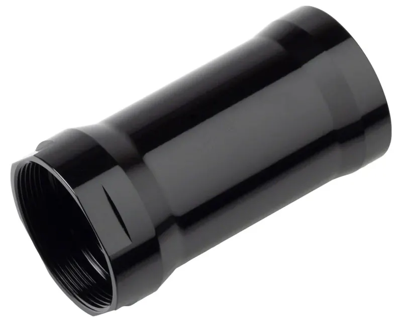 Банка IFP RESERVOIR Super Deluxe 74MM RockShox SRAM
