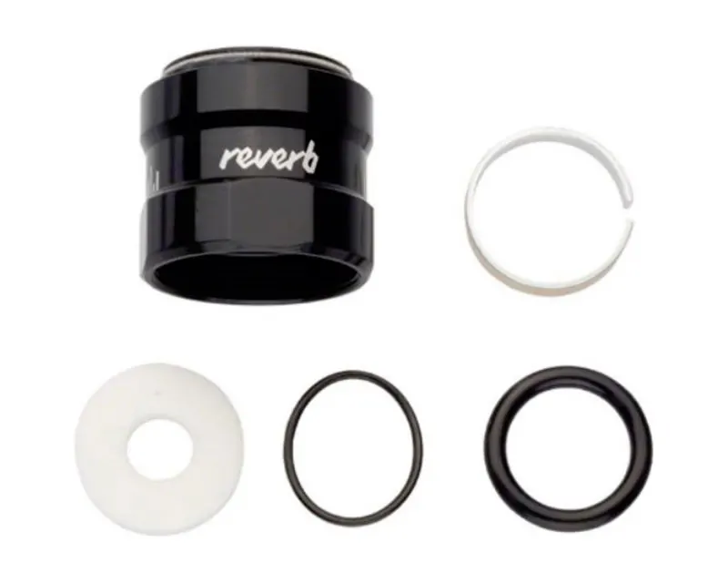 Набор RockShox SERVICE KIT 200H 1YR REVERB/STEALTH B1