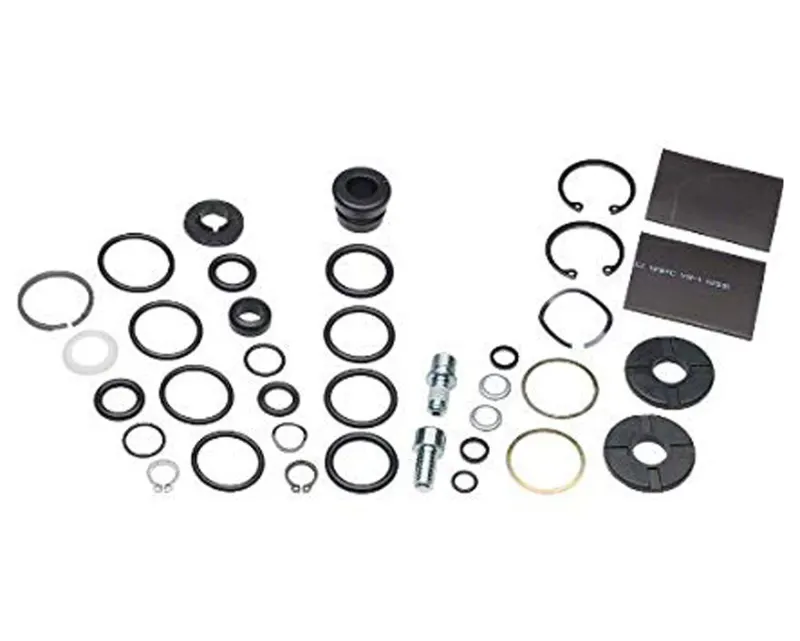 Сервісний набір SERVICE KIT 2010 RECON RockShox SRAM