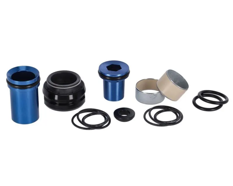 Сервісний набір 600H/3YR REVERB XPLR AXS 27.2 A1 RockShox SRAM