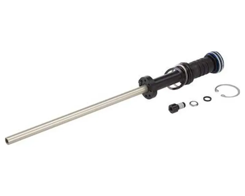Модуль повітряної пружини Solo Air Spring Assy, RockShox Boxxer WC (2011-2014)