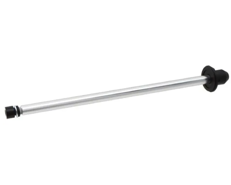 Шток пружины RockShox Lyrik 170mm 2010 сервисная запчасть