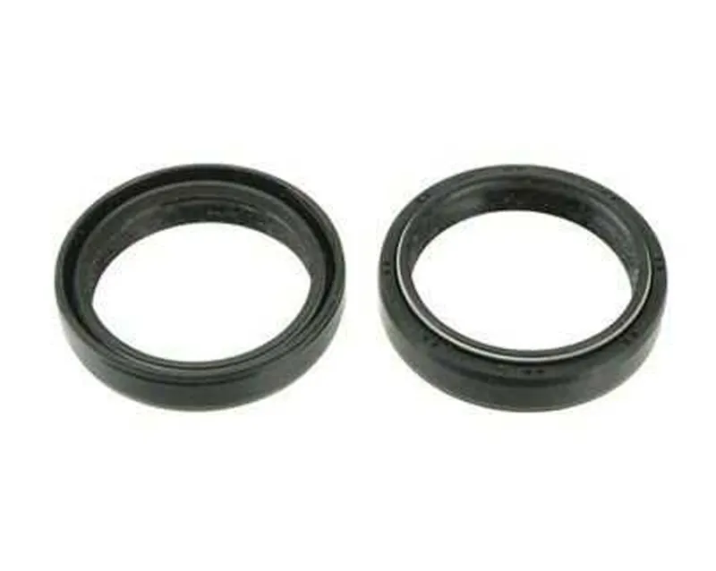 Комплект масляных сальников Totem Oil Seal (20 шт.) RockShox SRAM