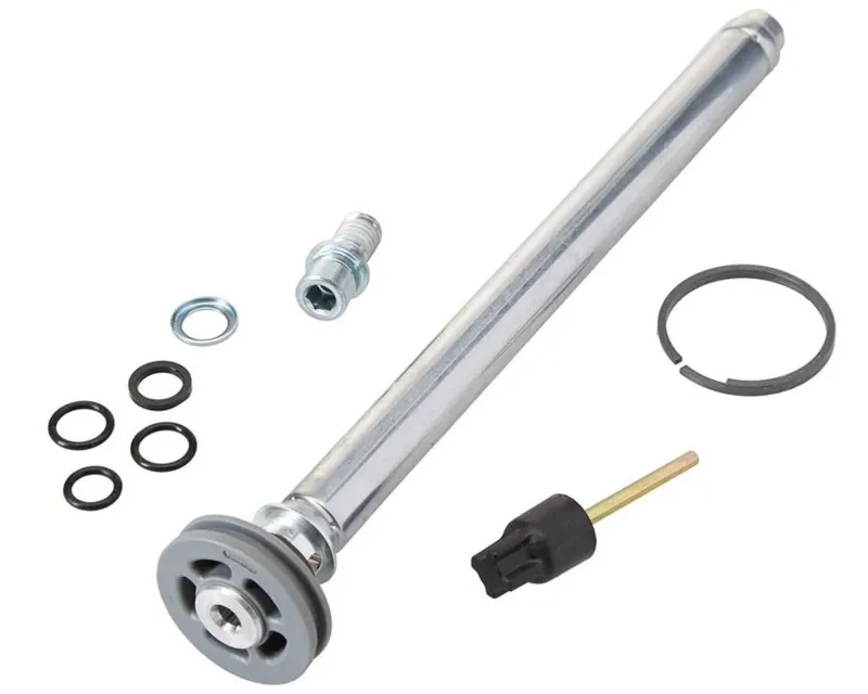 Демпфер RockShox Tora 318 Motion Control Rebound сервісна запчастина