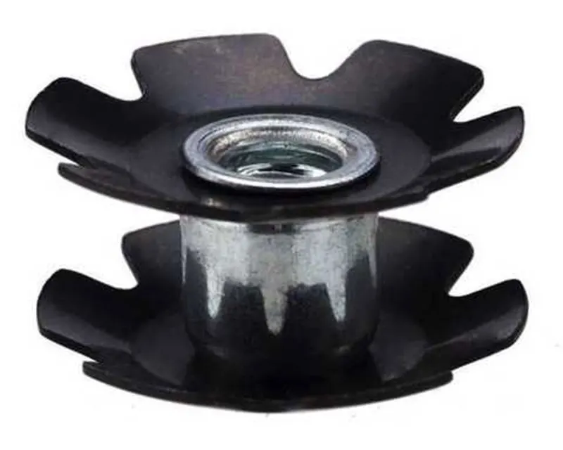 Гайка Якірна (20 шт.) Star Nut 1.125, RockShox/SRAM