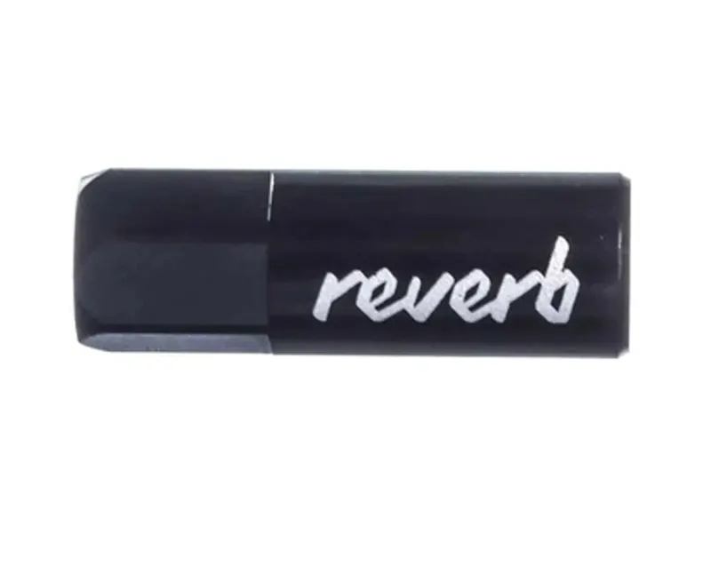 Сервисный Набор Уплотнений Гидролинии Reverb A1-A2, RockShox/SRAM