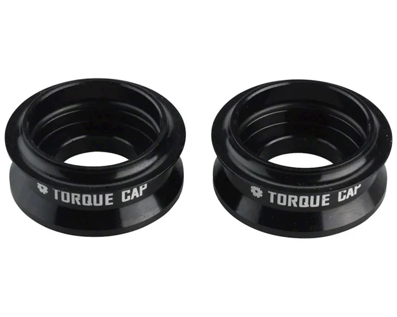 Адаптер End Cap Kit Hub Dbt F 15x100/110B 31TC, SRAM
