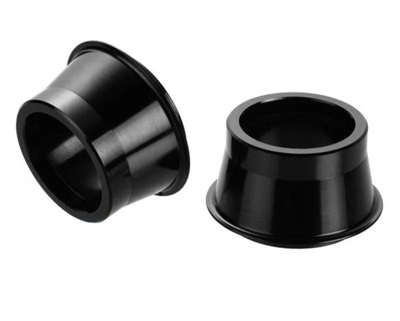 Адаптер End Cap Kit Hub Dbt F 20 мм, SRAM