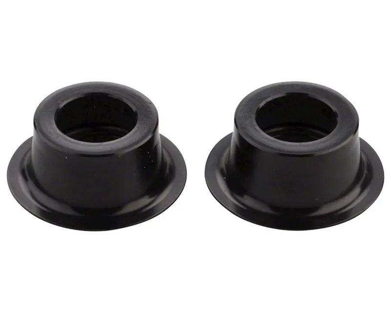 Адаптер втулки Hub DBT R 12x135мм SRAM