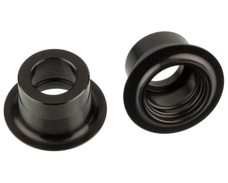 Адаптер втулки Hub DBT R 12x142/148 Boost SRAM