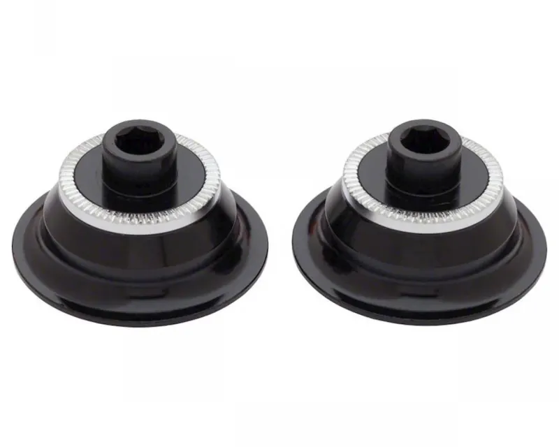 Адаптер колеса Rise 40 F 9мм QR SRAM