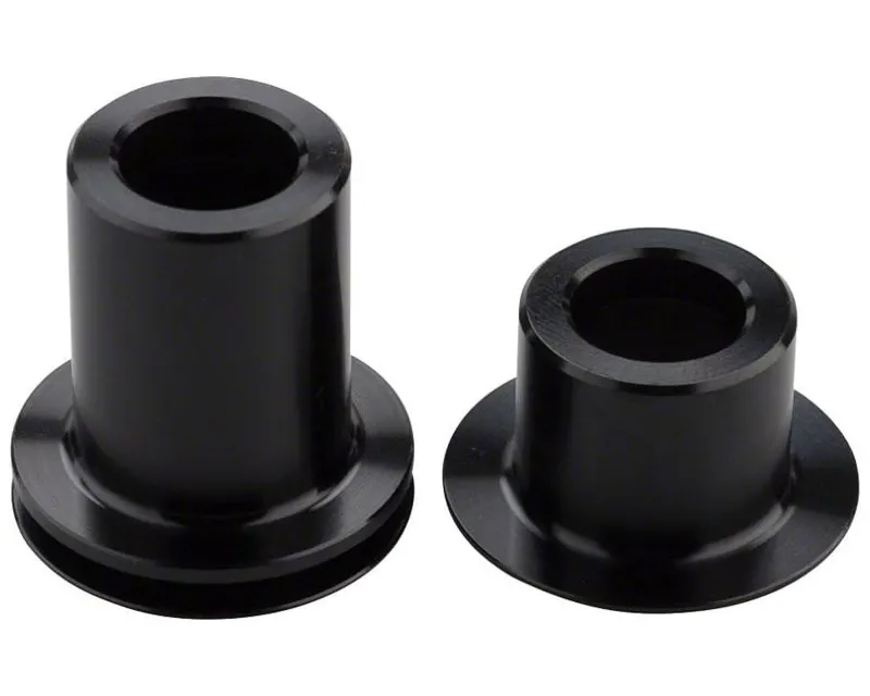 Адаптер End Cap Kit RM60/50, RL50 R142/12 Thru Axle, SRAM