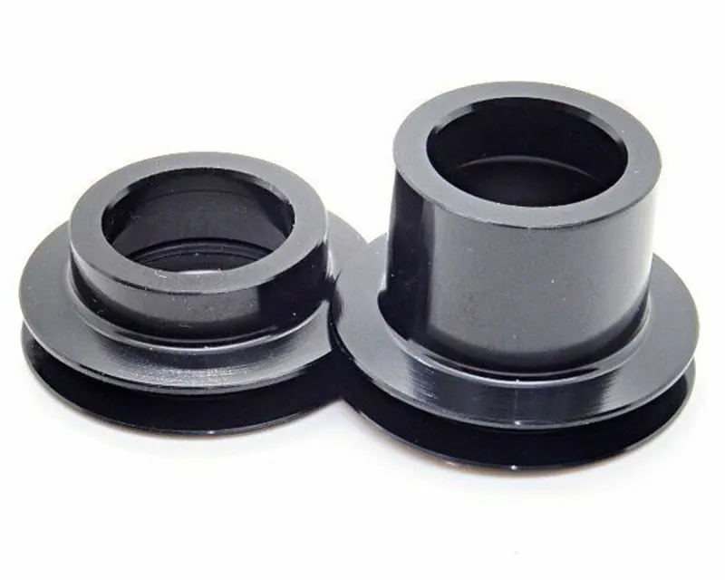 Адаптер End Cap Kit RM50 F100/15 Thru Axle, SRAM