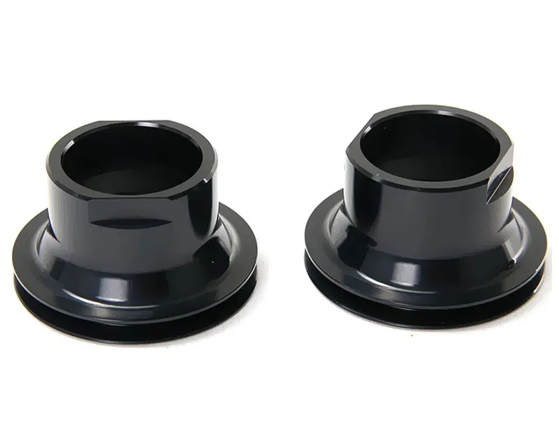 Адаптер End Cap Kit RM60/RL50 F110/20 Thru Axle, SRAM
