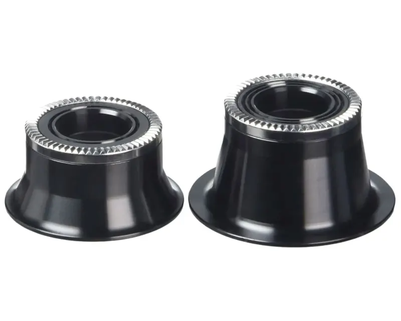 Адаптер Zipp 177 Disc R 135/9мм Thru Bolt SRAM