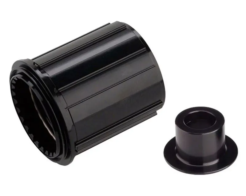 Барабан втулки Axle Cap/Driver 9/10 Rise/Roam 60/50, Rail 50 R142 12TA Sram