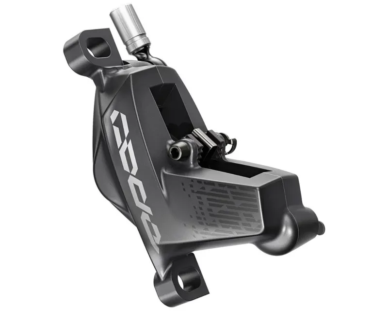 Каліпер гальм Code DGY (Dark Grey), SRAM