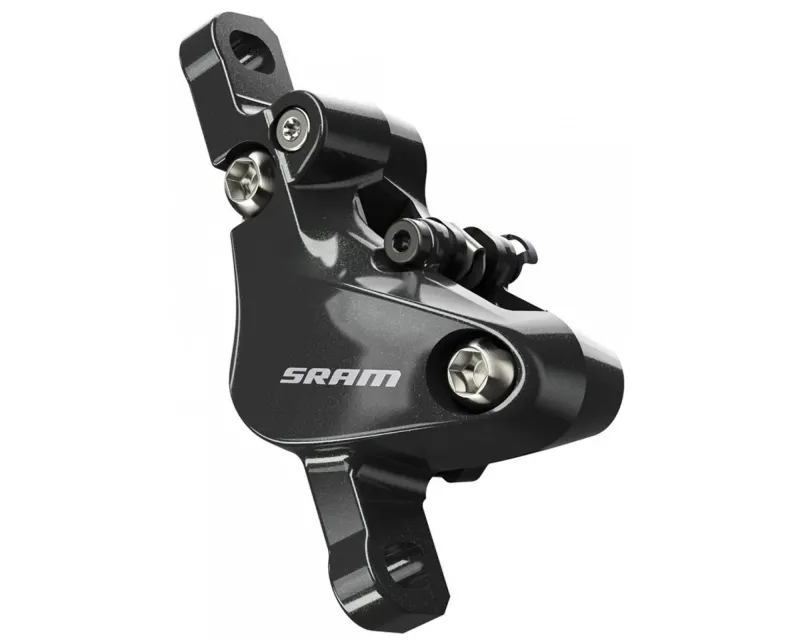 Каліпер гальм Level TL GLB (Gloss Black), SRAM