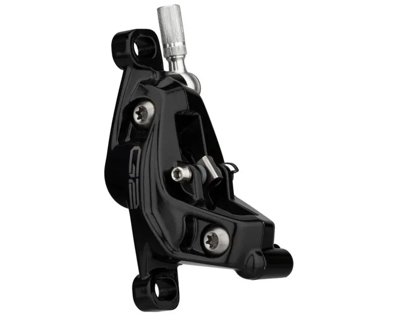 Каліпер гальм G2 Ultimate LNR (Lunar), SRAM