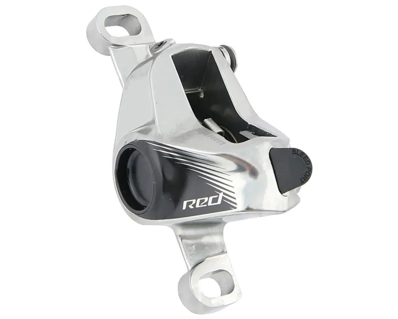 Каліпер eTap HRD Post Mount (передній/задній) SRAM