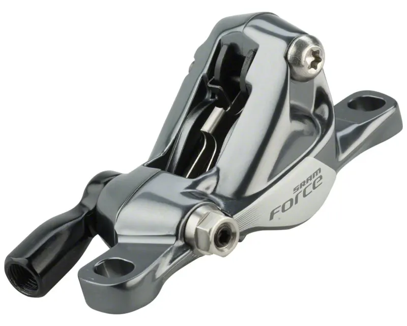 Калипер Force 22 (18мм, серый) SRAM