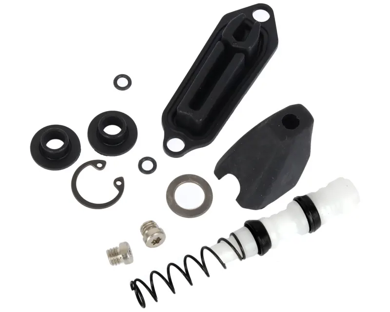Сервісний набір ручки Level Ultimate/Silver Stealth C1, SRAM