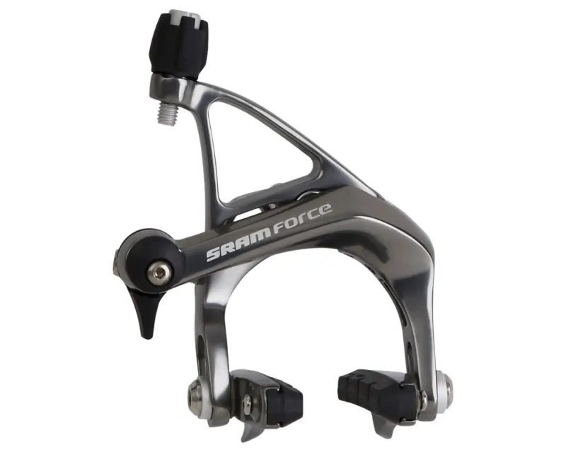 Тормоз ободной Force Rear Sram