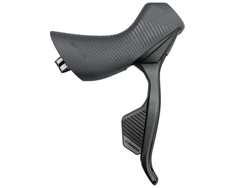 Дуал AXS ED Exchange Kit Shifter and Brake Rival eTap AXS Disc (Правий), SRAM