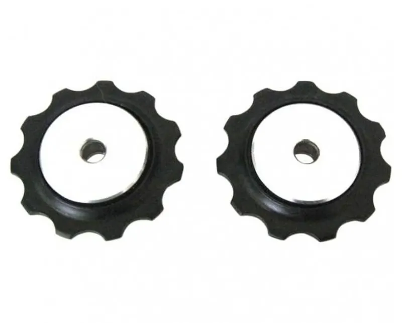 Сервісний Комплект Роликів Перемикача X0 RD 05-07 Sram