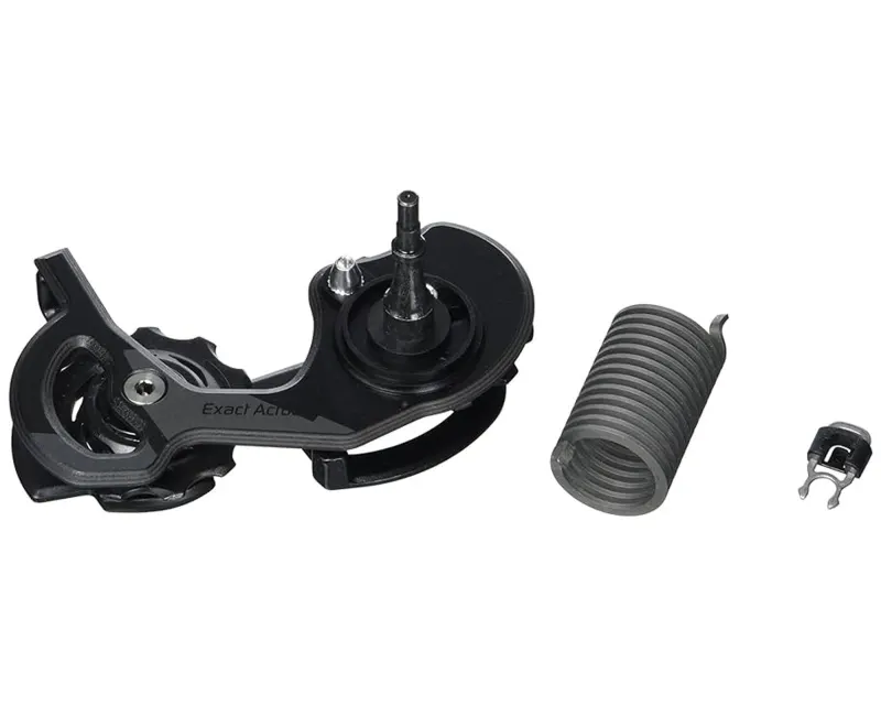Сервісний Комплект Короткої Лапки X0 10-Speed (чорний) Sram