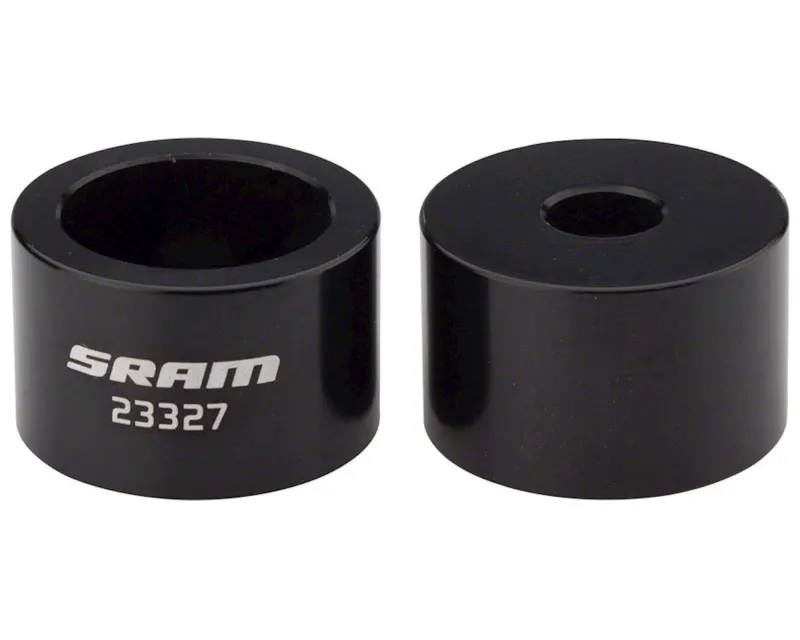 Інструмент для запресування підшипників 23327 SRAM