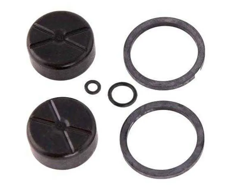 Комплект Поршнів Каліпера 2 Piston 20mm Sram