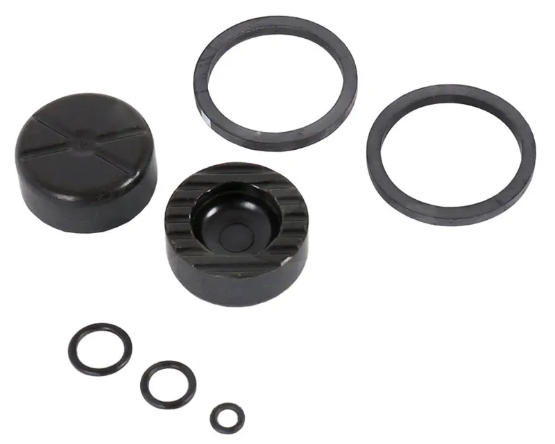 Комплект Поршнів Каліпера 2 Piston 21mm Level TL/T Sram